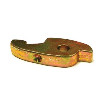 Clutch Lever - PTO