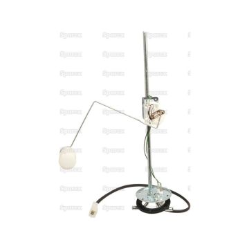 Fuel Sender Unit