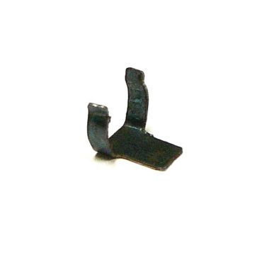 Rotor Clip