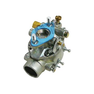 Carburateur