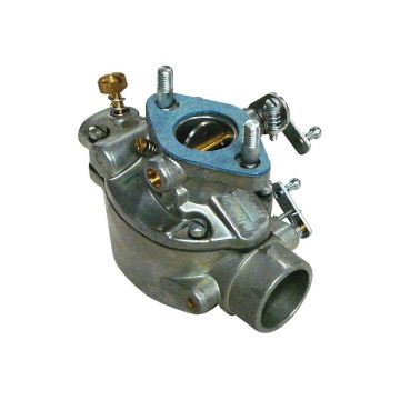 Carburateur