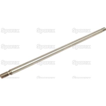 Replacement Rod