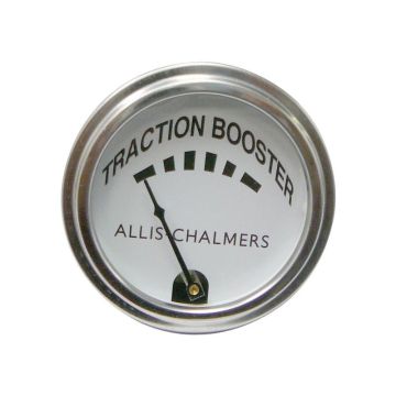 Tractiemeter