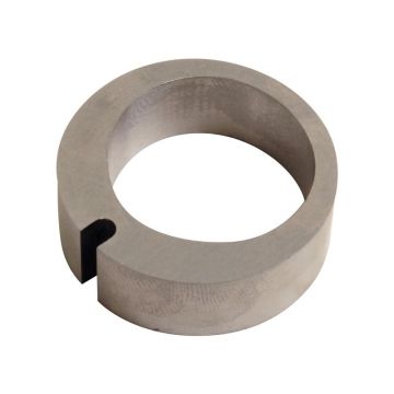 Injection Pump Liner