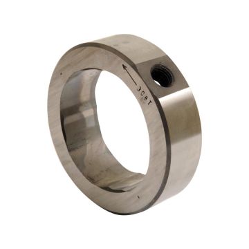 Pompe d'injection Camring