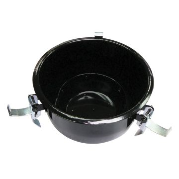 Air Cleaner Cup