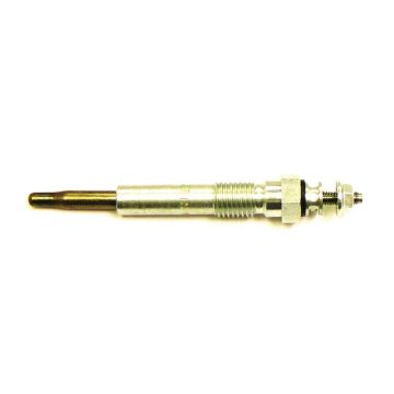 Glow Plug