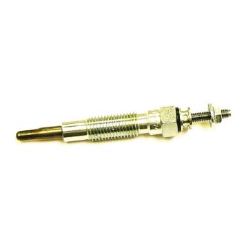 Glow Plug