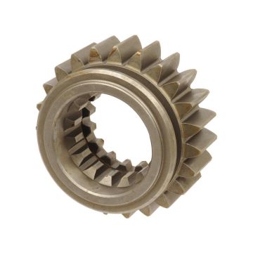 Gear 23T