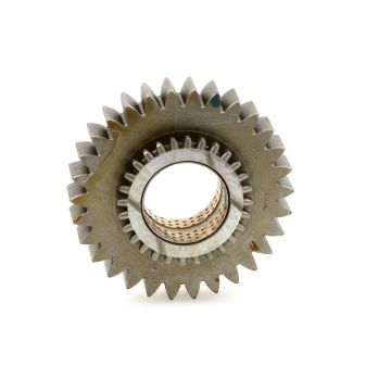 Gear 30T