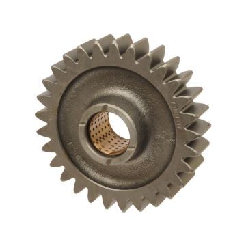 Idler gear