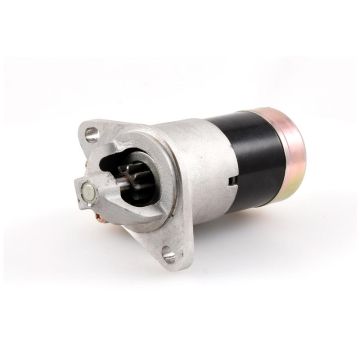 Startmotor (Sparex) - 12V, 0.8 Kw