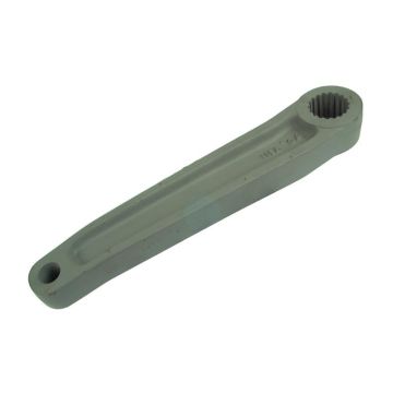Hebearm