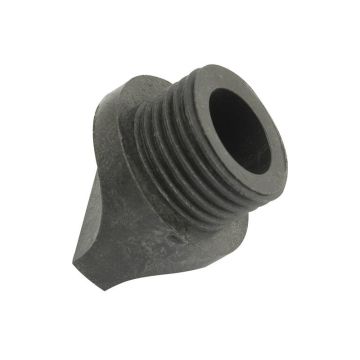 ÖLSTECKER