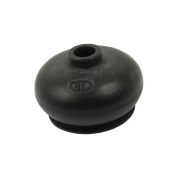 Staubschutzgummi (Schaltknüppel)