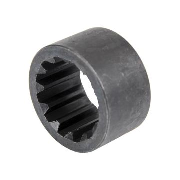 Synchronizer Sleeve Gear