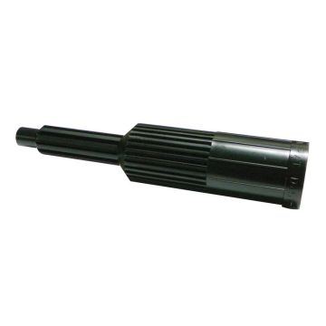 Koppelings richtgereedschap