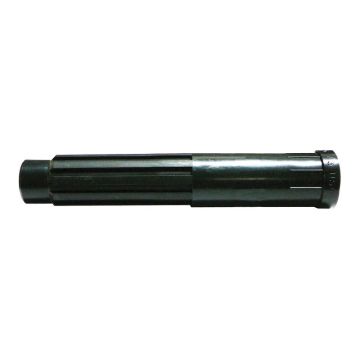 Koppelings richtgereedschap