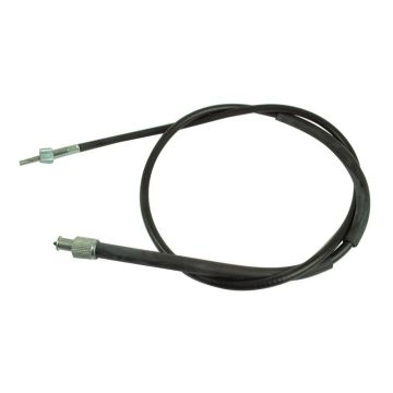 Tellerkabel, 1170mm
