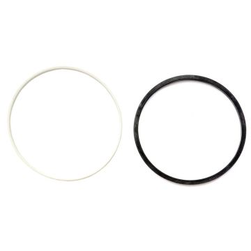 Kit de réparation (cylindre de levage)