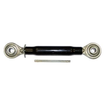 MAILLON SUPÉRIEUR - 28X28MM TUBE:380MM