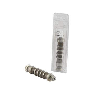 VALVE ASSEMBLY-WHITE