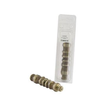 VALVE ASSEMBLY-YELLOW