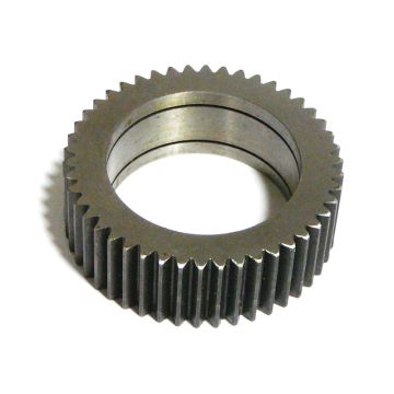 GEAR-PLANETARY
