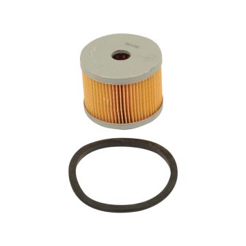 Brandstoffilter - Element - FF5050