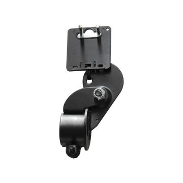 Waterklep met contragewicht, Ø1 3/4'', (44.45mm), (Tag - 1pc.)