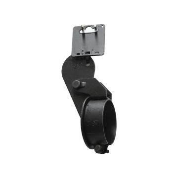 Waterklep met contragewicht, Ø 69.8mm), (met label - 1 stk.)