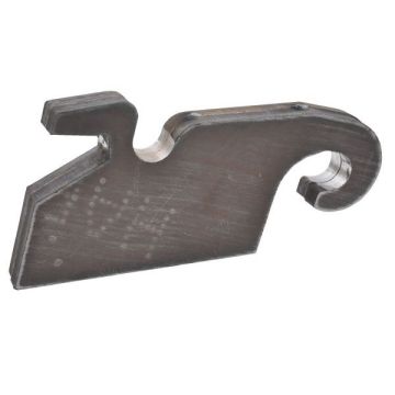 CW05BX standaard - 20mm