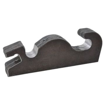 CW05HX hamer - 20mm