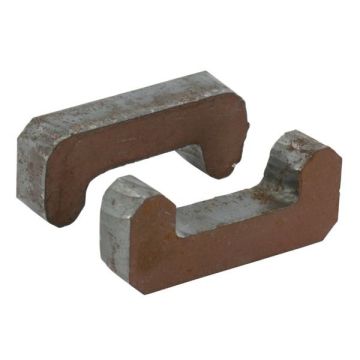 Verstevingingsbruk CW0 / CW05