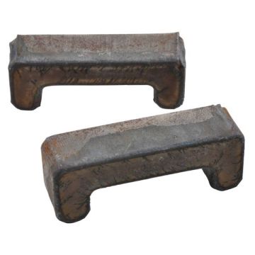 Verstevigingsbrug CW1 / CW10