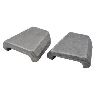 Verstevigingskap CW2 / CW3 / CW4