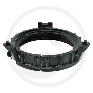 Bague d'étanchéité Blueline