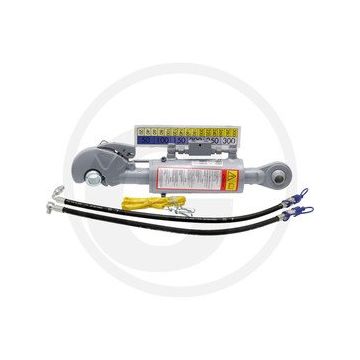 Hydraulische topstang cat. 3/2 - 545-685