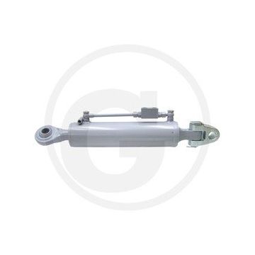 Hydraulische topstang cat. 3 - 660-948