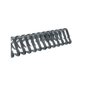 Riemverbinder L.300MM 4-5MM