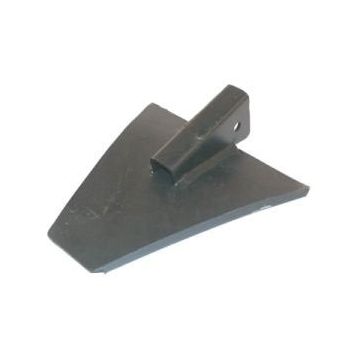 Evers Timor 250mm