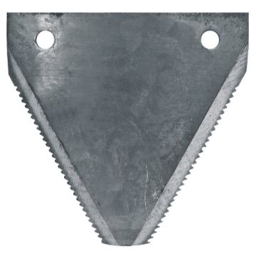 Schneidemesser