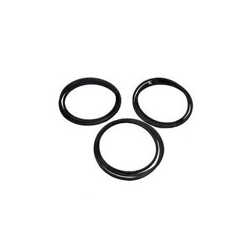 V-snaar set - SPB x 2850 (LW30)