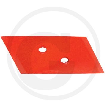 Pottinger Schaarpunt 35W Links