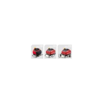 Briggs & Stratton Motor 130 - 21B900