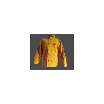 Las jack Goud – L