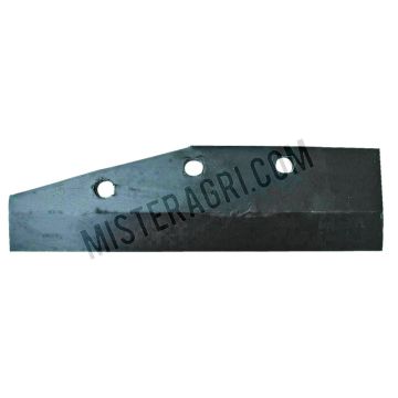 Vleugelschaar Frost 180101371l - links