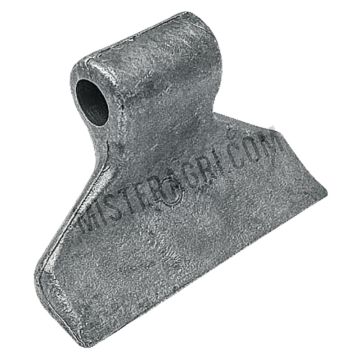 Hamerklepel