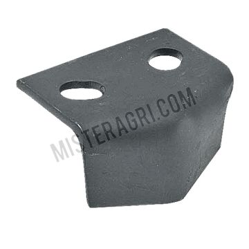 Protection des couteaux