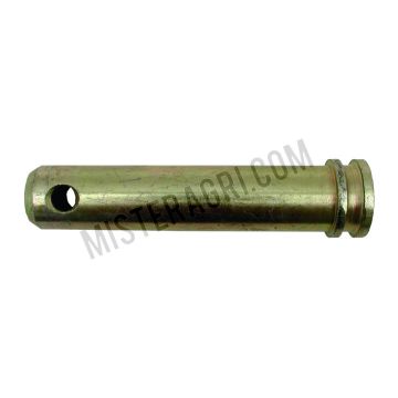 Topstangpen cat. 1 - 19x90